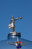 AUT 30 RK3376 01
1929 La Salle Phaeton Hood Ornament