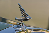 AUT 30 RK3377 01
1932 Franklin Hood Ornament