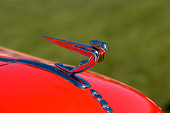 AUT 30 RK3378 01
1936 Auburn Hood Ornament