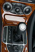 AUT 30 RK3390 01
2007 Mercedes-Benz SL550 Roadster Storm Red Detail