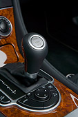 AUT 30 RK3391 01
2007 Mercedes-Benz SL550 Roadster Storm Red Detail