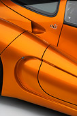 AUT 30 RK3649 01
Fuel Vapor Technologies Ale Orange Detail Studio