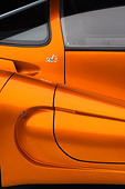 AUT 30 RK3650 01
Fuel Vapor Technologies Ale Orange Detail