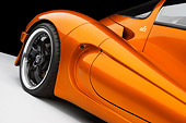 AUT 30 RK3652 01
Fuel Vapor Technologies Ale Orange Detail Studio
