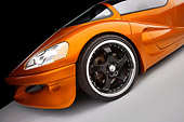 AUT 30 RK3653 01
Fuel Vapor Technologies Ale Orange Detail Studio