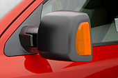 AUT 30 RK3699 01
2007 Toyota Tundra TRD Off Road Red Detail Seamless Studio