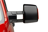 AUT 30 RK3700 01
2007 Toyota Tundra TRD Off Road Red Detail Seamless Studio