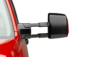 AUT 30 RK3701 01
2007 Toyota Tundra TRD Off Road Red Detail Seamless Studio