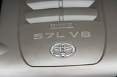 AUT 30 RK3703 01
2007 Toyota Tundra TRD Off Road Red Detail Seamless Studio