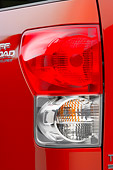 AUT 30 RK3705 01
2007 Toyota Tundra TRD Off Road Red Detail Seamless Studio