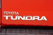AUT 30 RK3706 01
2007 Toyota Tundra TRD Off Road Red Detail Seamless Studio