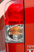 AUT 30 RK3707 01
2007 Toyota Tundra TRD Off Road Red Detail Seamless Studio