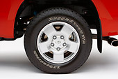 AUT 30 RK3709 01
2007 Toyota Tundra TRD Off Road Red Detail Seamless Studio