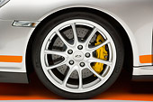 AUT 30 RK3752 01
2007 Porsche 911 GT3 RS Silver Detail