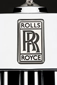 AUT 30 RK3777 01
2007 Rolls Royce Phantom Black Detail Studio