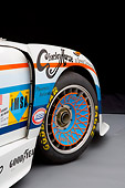 AUT 30 RK3995 01
1980 Porsche 935 K3 Race Car 