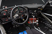 AUT 30 RK4017 02
1980 Porsche 935 K3 Race Car 