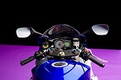 AUT 30 RK4153 01
2008 Suzuki GSX-R1000 Motorcycle Blue Detail Studio