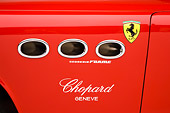 AUT 30 RK4216 01
1952 Ferrari 212 Inter Vignale Red Fender Detail Studio