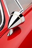 AUT 30 RK4346 01
1965 Ferrari 275 GT/B Red Side Mirror Detail Studio