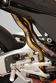 AUT 30 RK4462 01
2008 Aprilia Tigcraft Sportbike Red Rear Detail Studio
