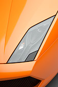 AUT 30 RK4522 01
2009 Lamborghini Gallardo LP560-4 Orange Headlight Detail Studio