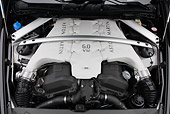 AUT 30 RK4535 01
2008 Aston Martin DBS Black Engine Detail Studio