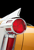 AUT 30 RK4566 01
1958 Oldsmobile Super 88 