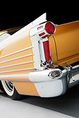 AUT 30 RK4569 01
1958 Oldsmobile Super 88 