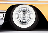 AUT 30 RK4576 01
1958 Oldsmobile Super 88 