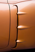 AUT 30 RK4603 01
1954 Cadillac Coupe de Ville Bronze Vent Detail Studio