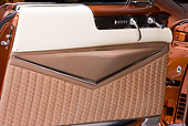 AUT 30 RK4611 01
1954 Cadillac Coupe de Ville Bronze Interior Detail Studio