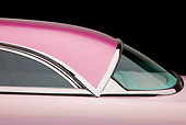 AUT 30 RK4636 01
1955 Lincoln Capri Pink Roof Detail Studio