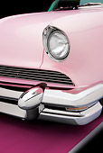 AUT 30 RK4637 01
1955 Lincoln Capri Pink Headlight Detail Studio