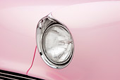 AUT 30 RK4638 01
1955 Lincoln Capri Pink Headlight Detail Studio