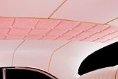 AUT 30 RK4642 01
1955 Lincoln Capri Pink Interior Detail Studio