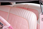 AUT 30 RK4643 01
1955 Lincoln Capri Pink Interior Detail Studio
