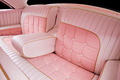 AUT 30 RK4644 01
1955 Lincoln Capri Pink Interior Detail Studio