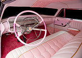 AUT 30 RK4647 01
1955 Lincoln Capri Pink Interior Detail Studio