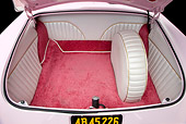 AUT 30 RK4650 01
1955 Lincoln Capri Pink Trunk Interior Detail Studio