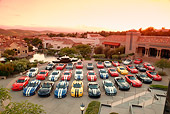 AUT 31 RK0046 02
Group Of Dodge Vipers At Blackhawk Museum