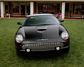 AUT 35 RK0004 01
2002 Ford Thunderbird Neiman Marcus Limited Edition.