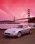 2002+maserati+gt+coupe