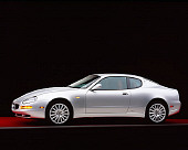 2002+maserati+gt+coupe