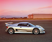 AUT 38 RK0240 01
2003 GSR Noble M12 GTO Silver Profile On Pavement Filtered