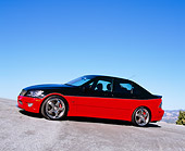 AUT 38 RK1877 01
2003 Lexus IS430 Concept Black And Red