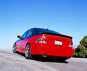 AUT 38 RK1879 02
2003 Lexus IS430 Concept Black And Red