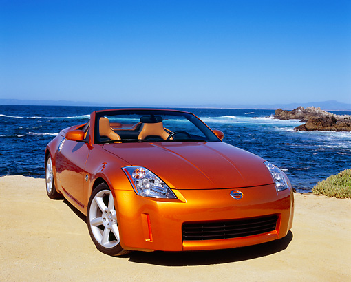 Nissan 350z quotes #5
