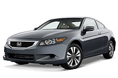 AUT 43 IZ0186 01
2010 Honda Accord Coupe 3/4 Front View Studio