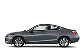 AUT 43 IZ0188 01
2010 Honda Accord Coupe Profile View Studio